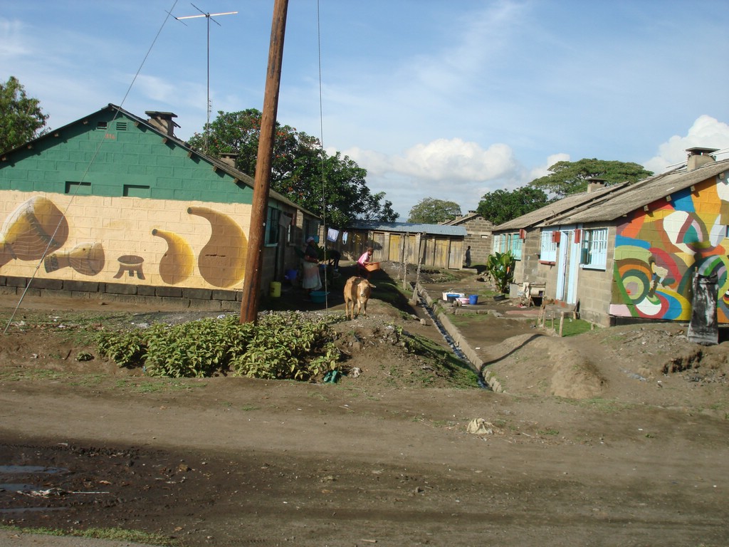 Africa 12-4 to 12-13-2009 156.JPG