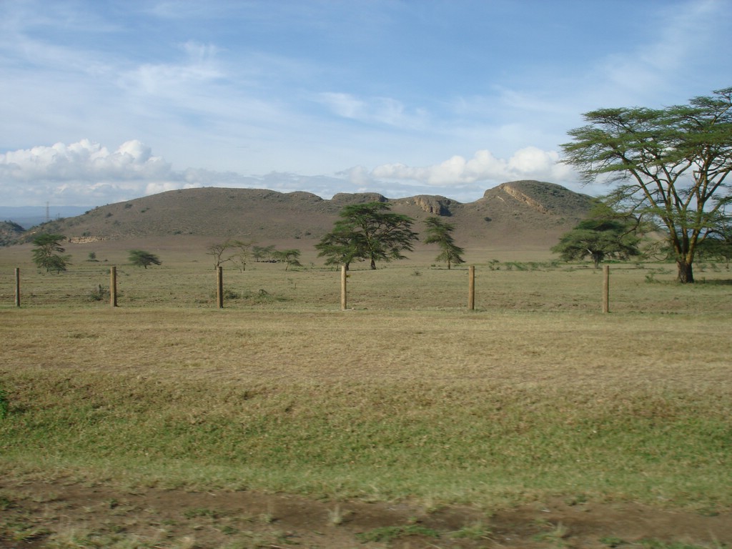 Africa 12-4 to 12-13-2009 157.JPG