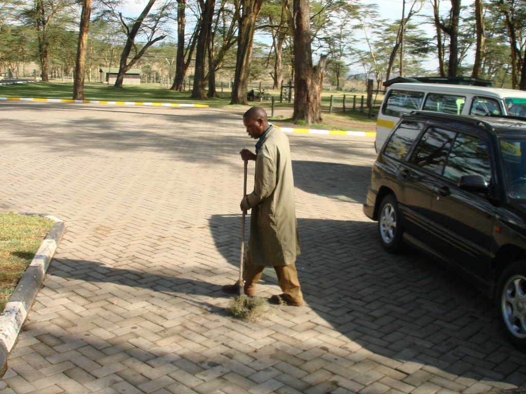 Africa 12-4 to 12-13-2009 159.JPG