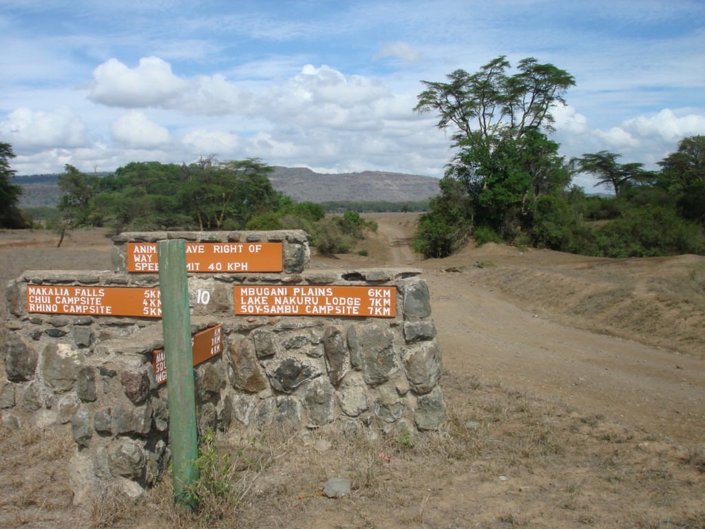 Africa 12-4 to 12-13-2009 187.JPG