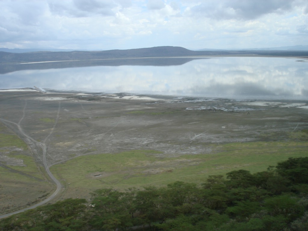 Africa 12-4 to 12-13-2009 224.JPG