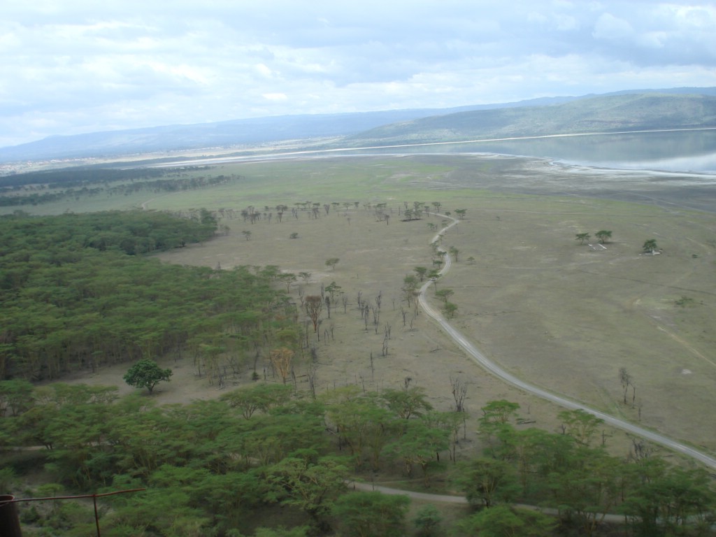 Africa 12-4 to 12-13-2009 225.JPG