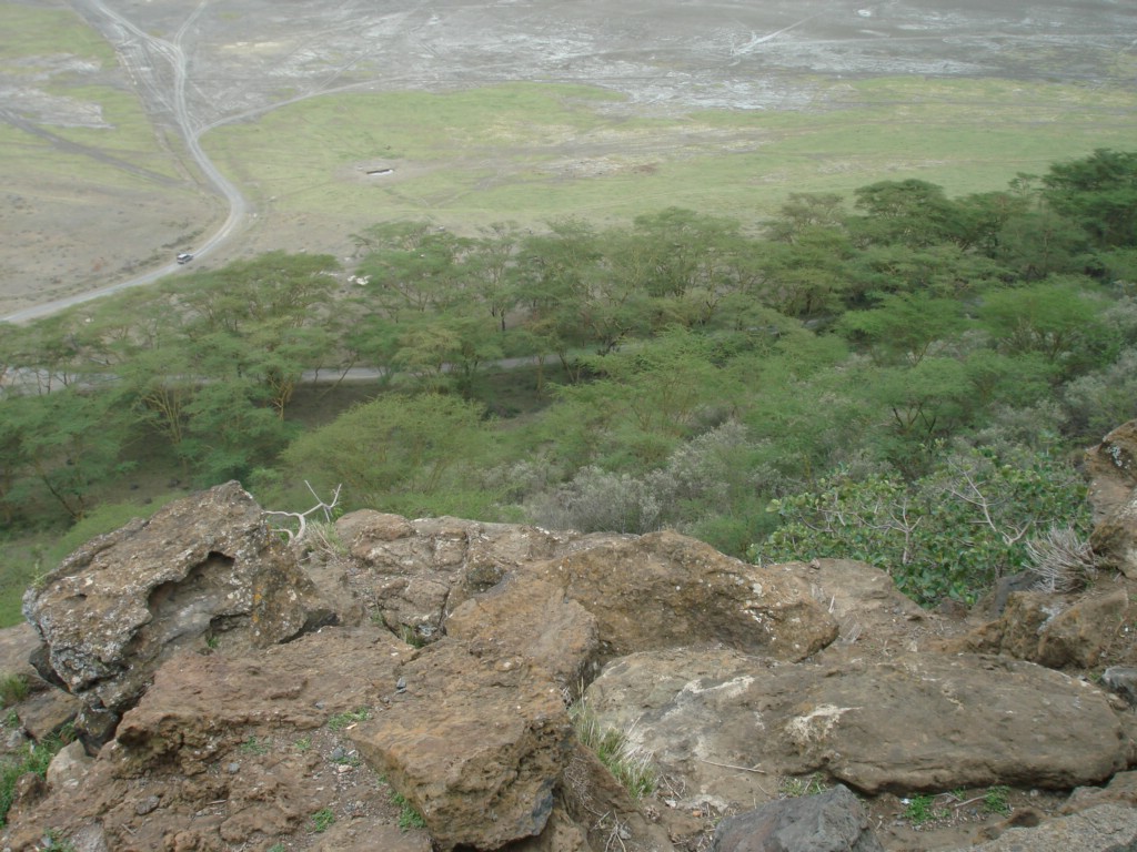 Africa 12-4 to 12-13-2009 226.JPG