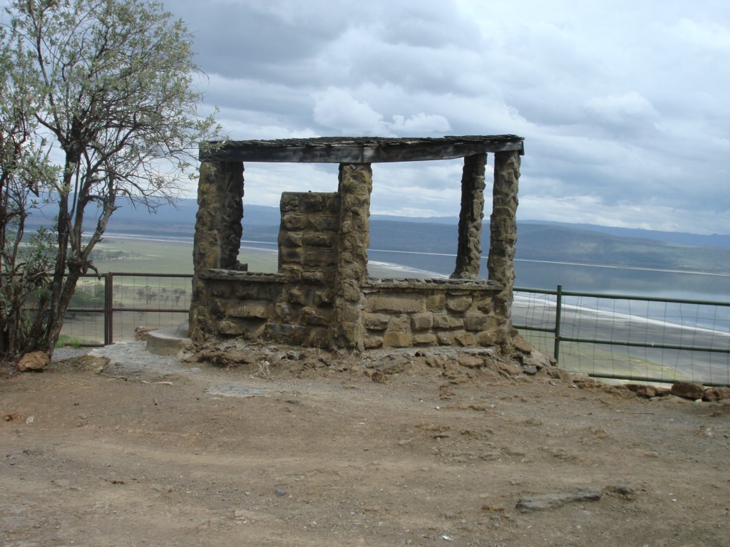 Africa 12-4 to 12-13-2009 227.JPG