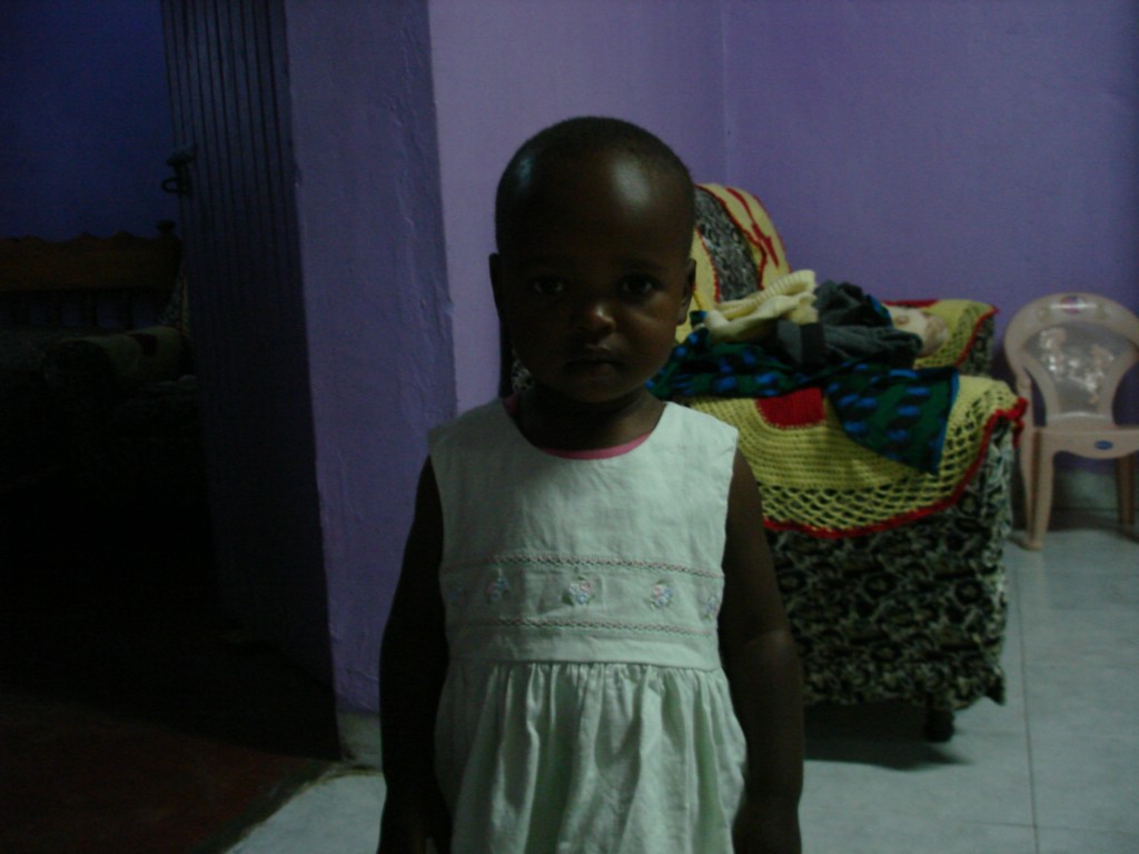 Africa 12-4 to 12-13-2009 232.JPG