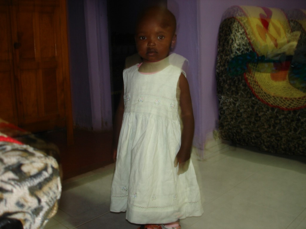 Africa 12-4 to 12-13-2009 233.JPG