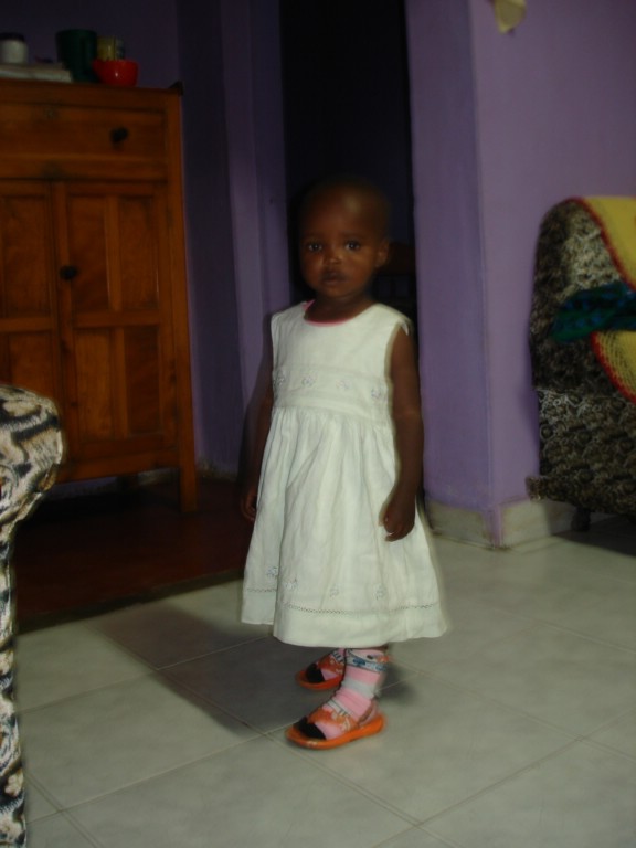 Africa 12-4 to 12-13-2009 234.JPG