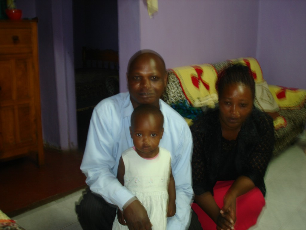 Africa 12-4 to 12-13-2009 235.JPG