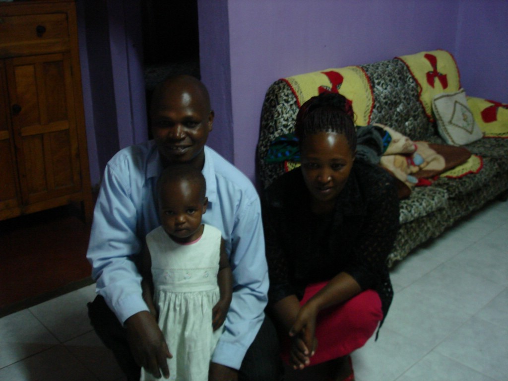 Africa 12-4 to 12-13-2009 236.JPG