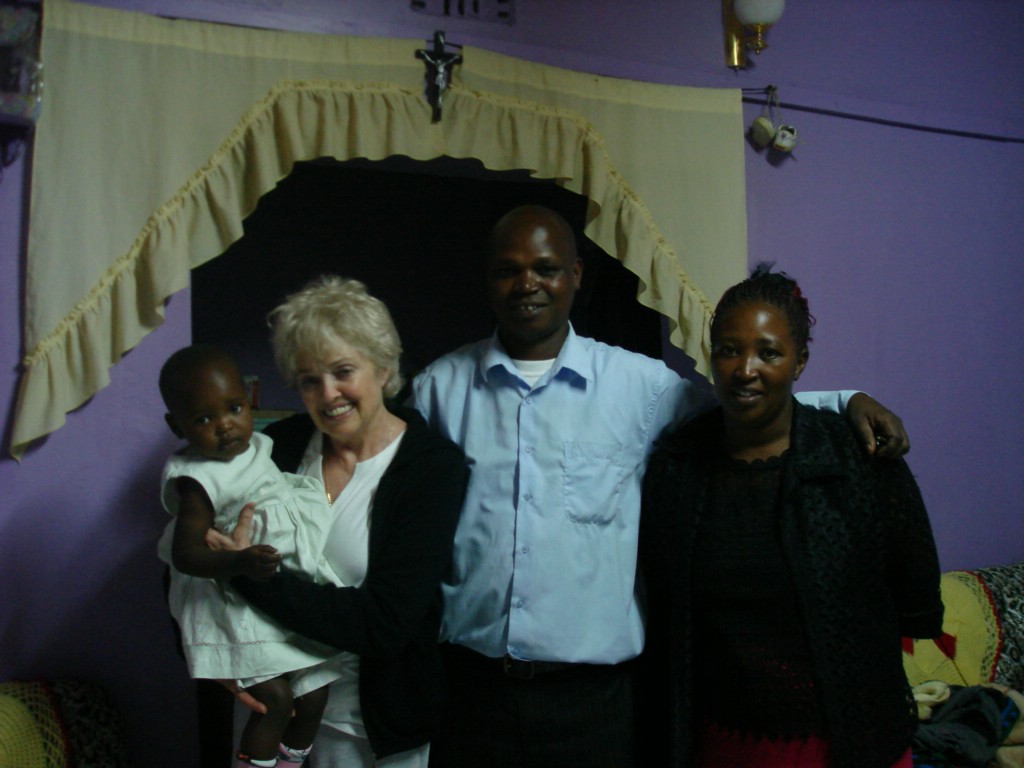 Africa 12-4 to 12-13-2009 237.JPG