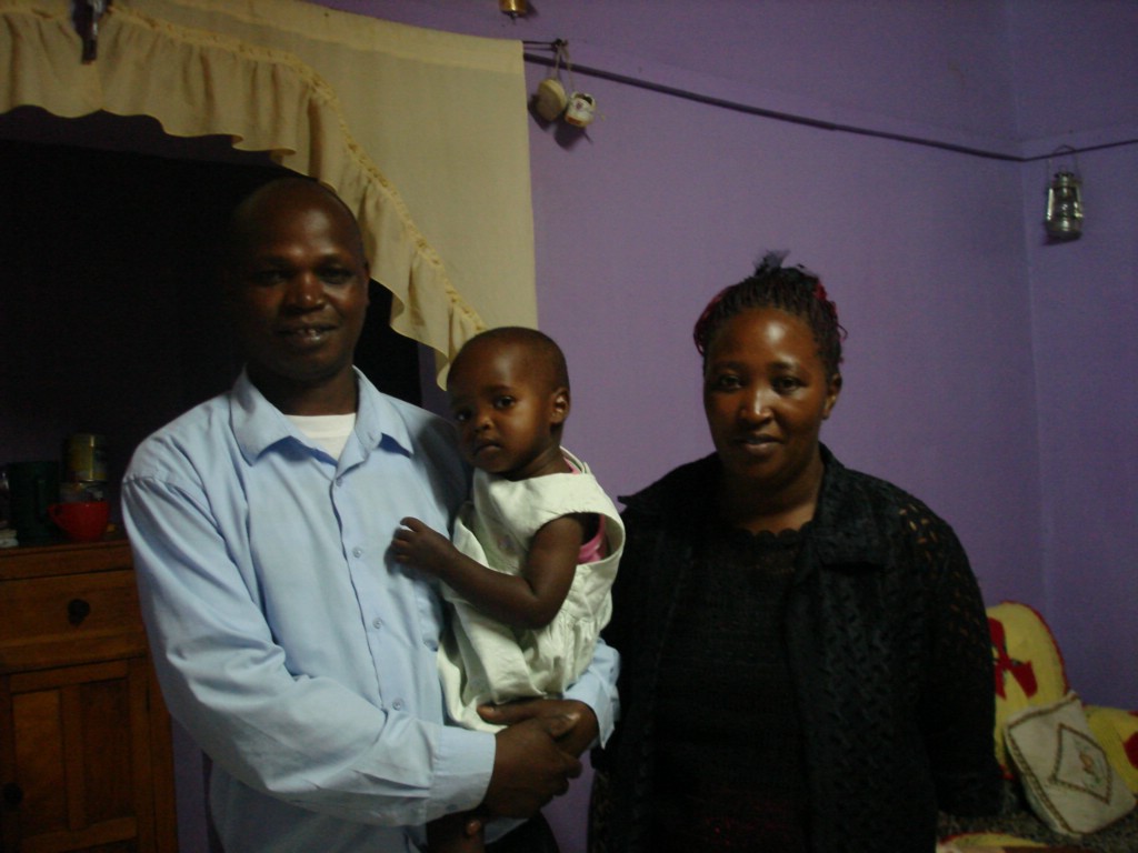 Africa 12-4 to 12-13-2009 238.JPG