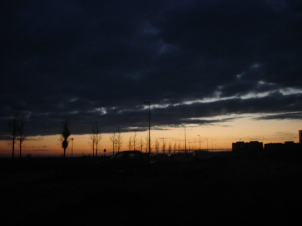 Africa 12-4 to 12-13-2009 239.JPG