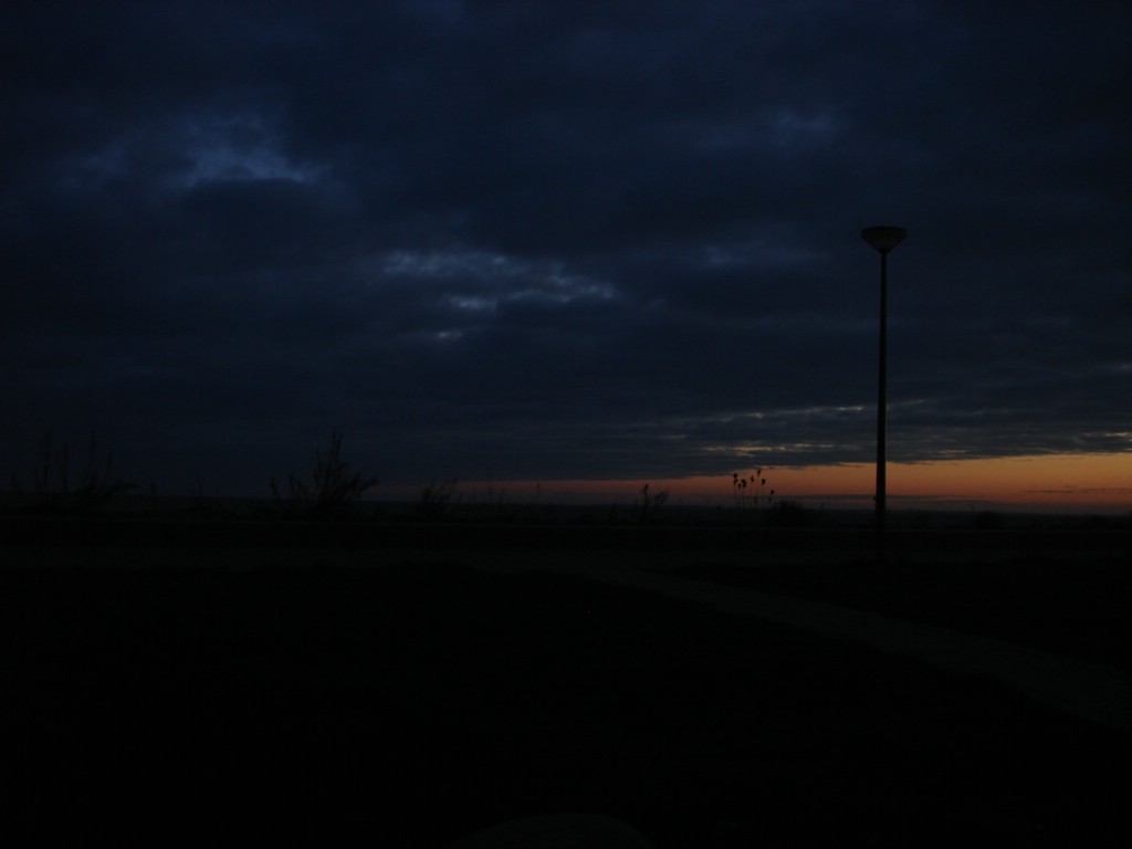 Africa 12-4 to 12-13-2009 240.JPG