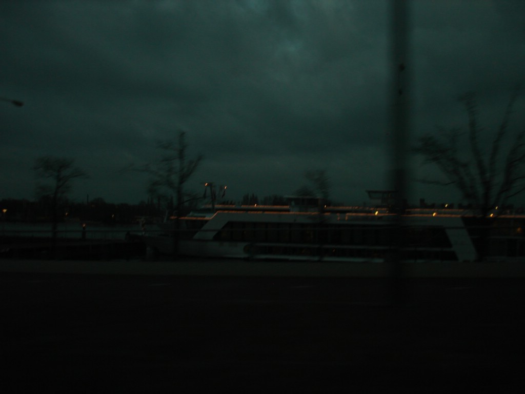 Africa 12-4 to 12-13-2009 241.JPG