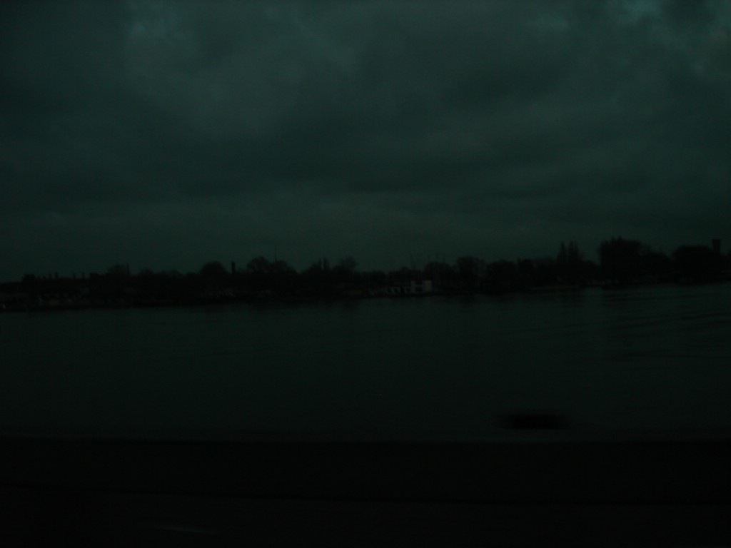 Africa 12-4 to 12-13-2009 242.JPG