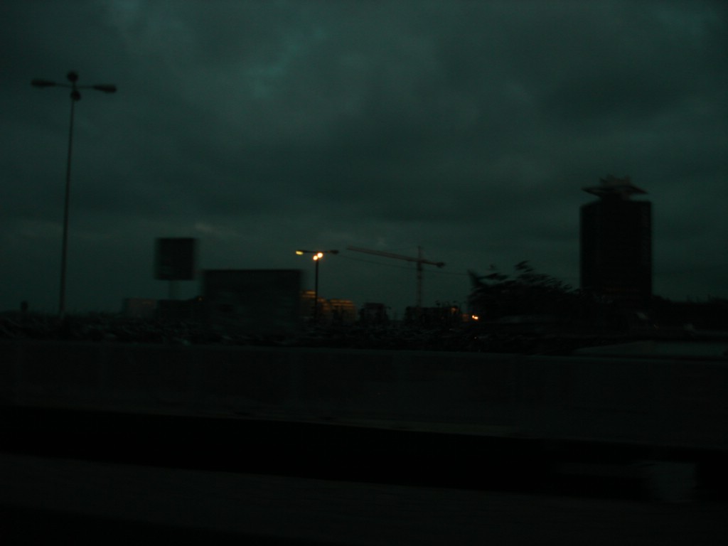 Africa 12-4 to 12-13-2009 243.JPG