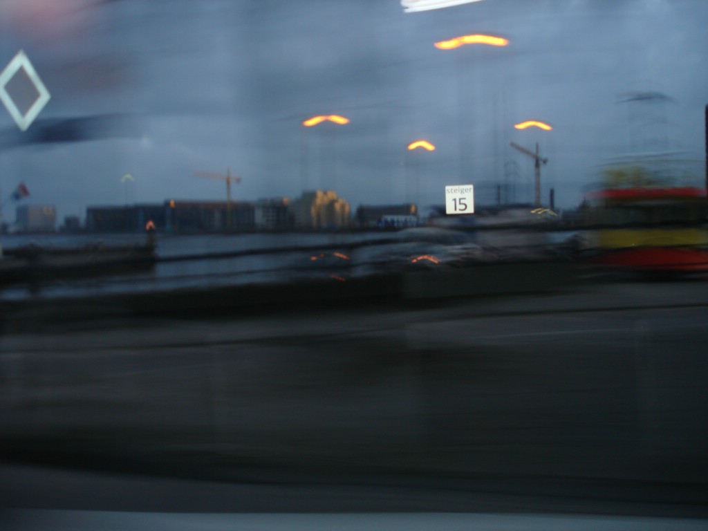 Africa 12-4 to 12-13-2009 244.JPG