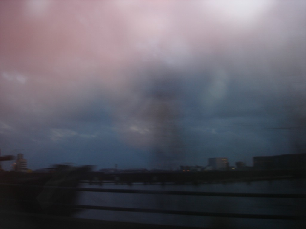 Africa 12-4 to 12-13-2009 245.JPG