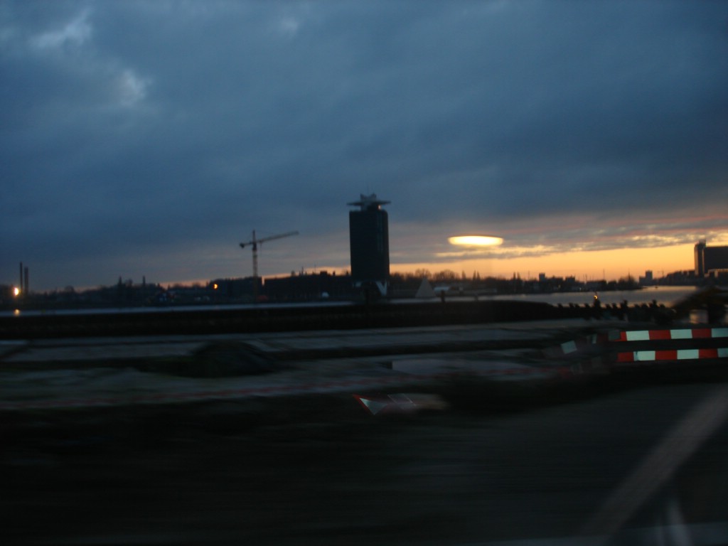 Africa 12-4 to 12-13-2009 246.JPG