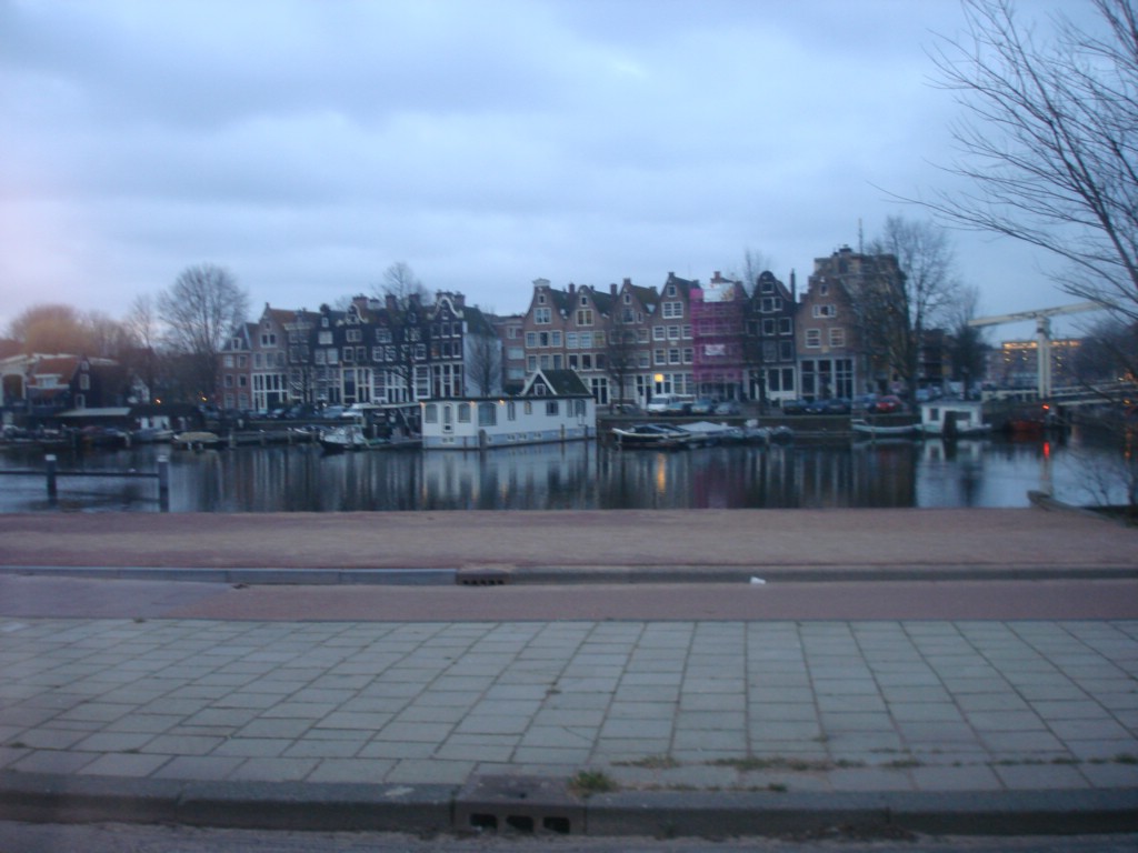 Africa 12-4 to 12-13-2009 247.JPG