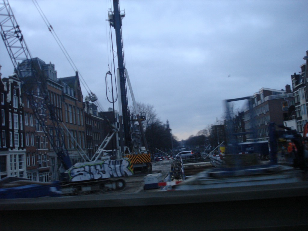 Africa 12-4 to 12-13-2009 248.JPG