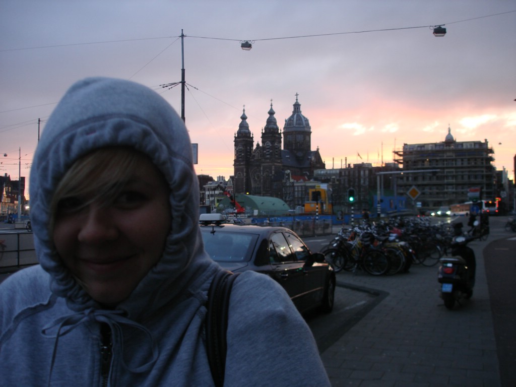 Africa 12-4 to 12-13-2009 249.JPG