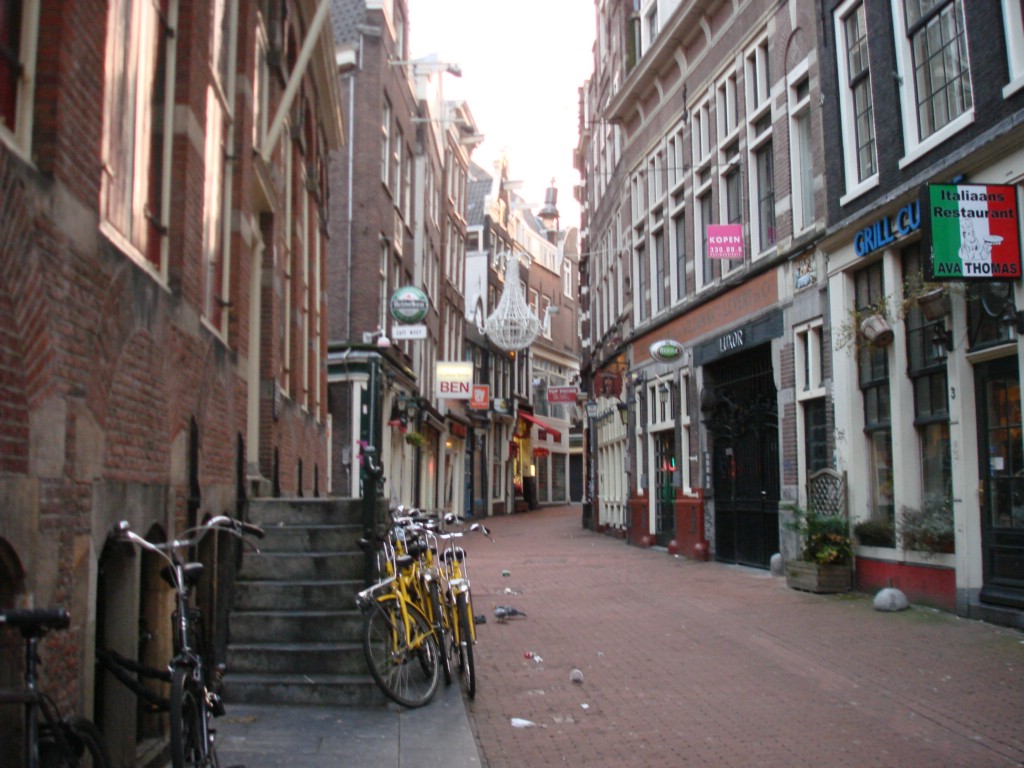 Africa 12-4 to 12-13-2009 250.JPG