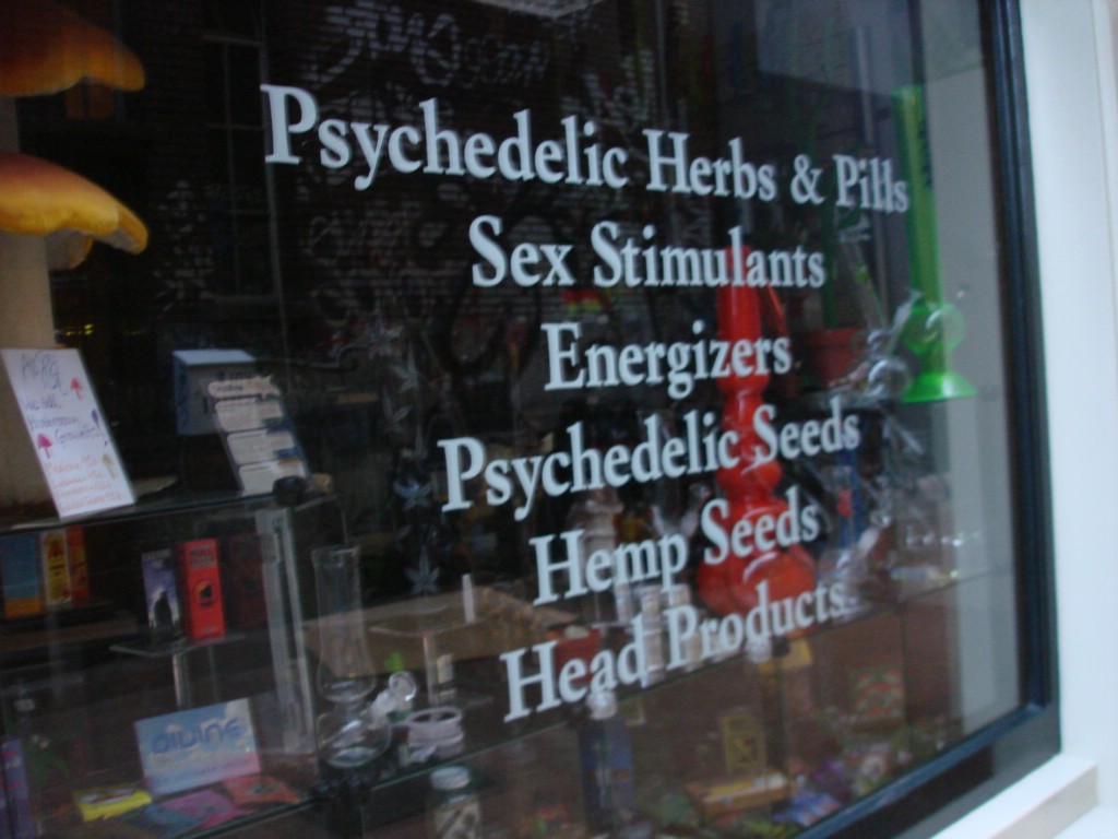 Africa 12-4 to 12-13-2009 251.JPG