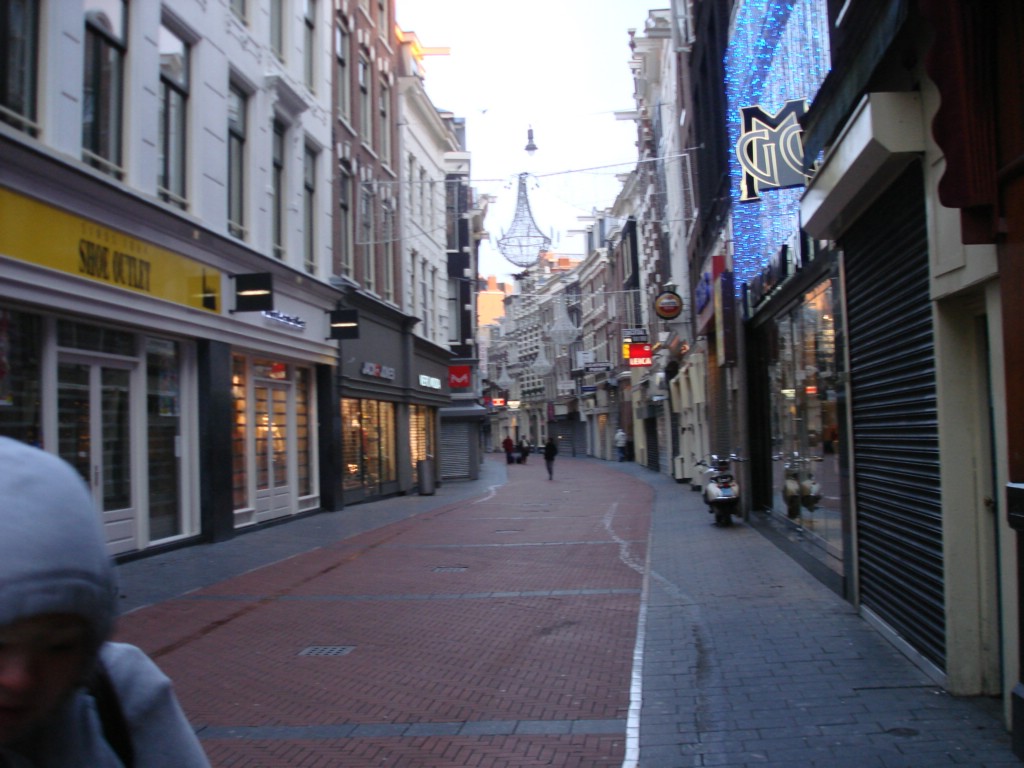 Africa 12-4 to 12-13-2009 252.JPG