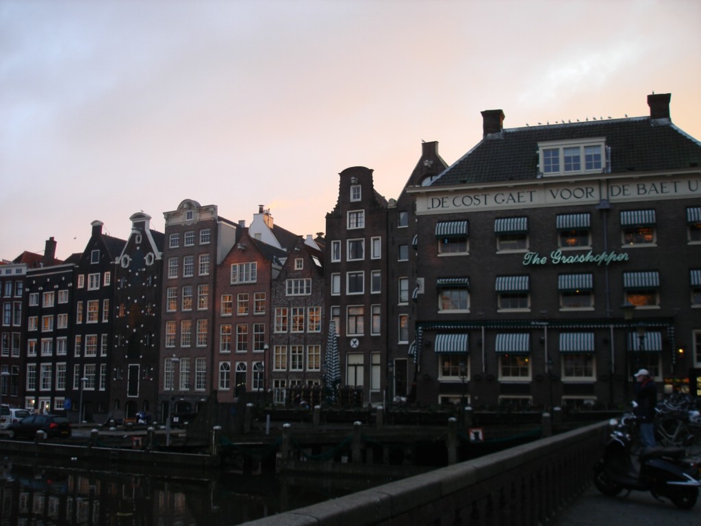 Africa 12-4 to 12-13-2009 253.JPG