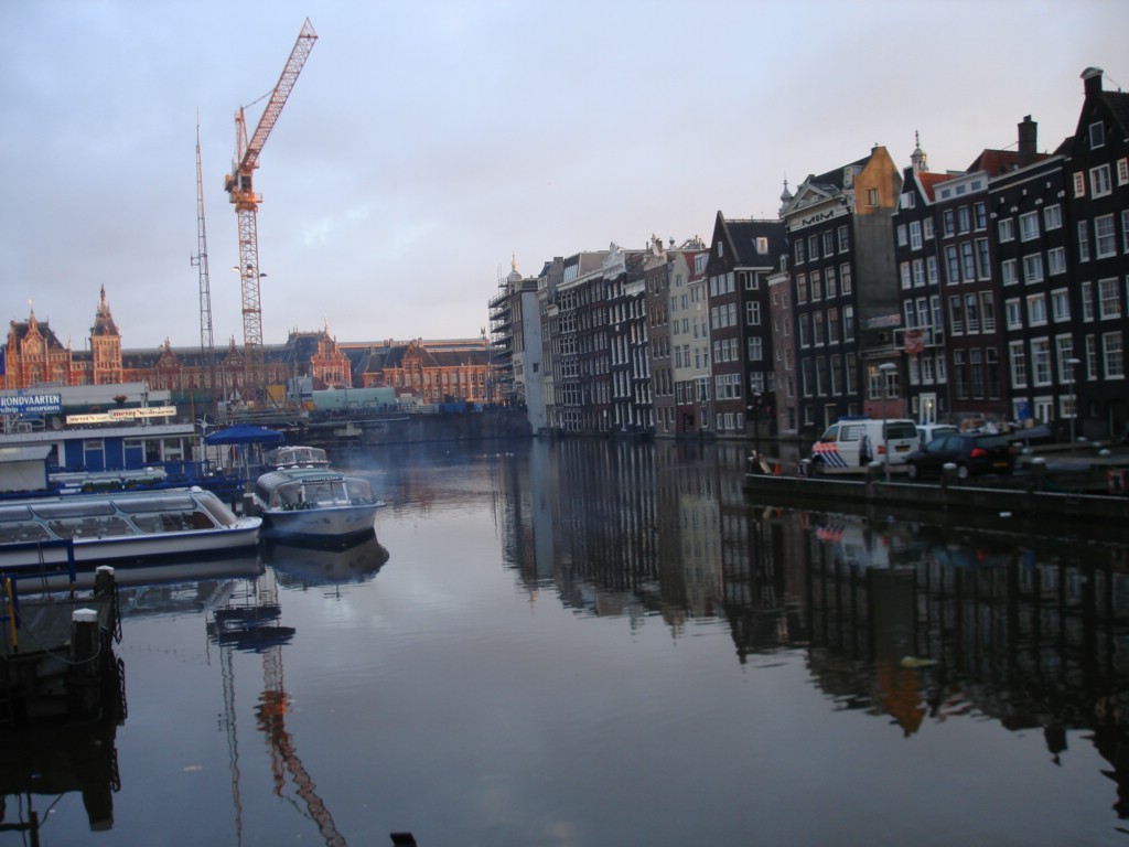 Africa 12-4 to 12-13-2009 254.JPG