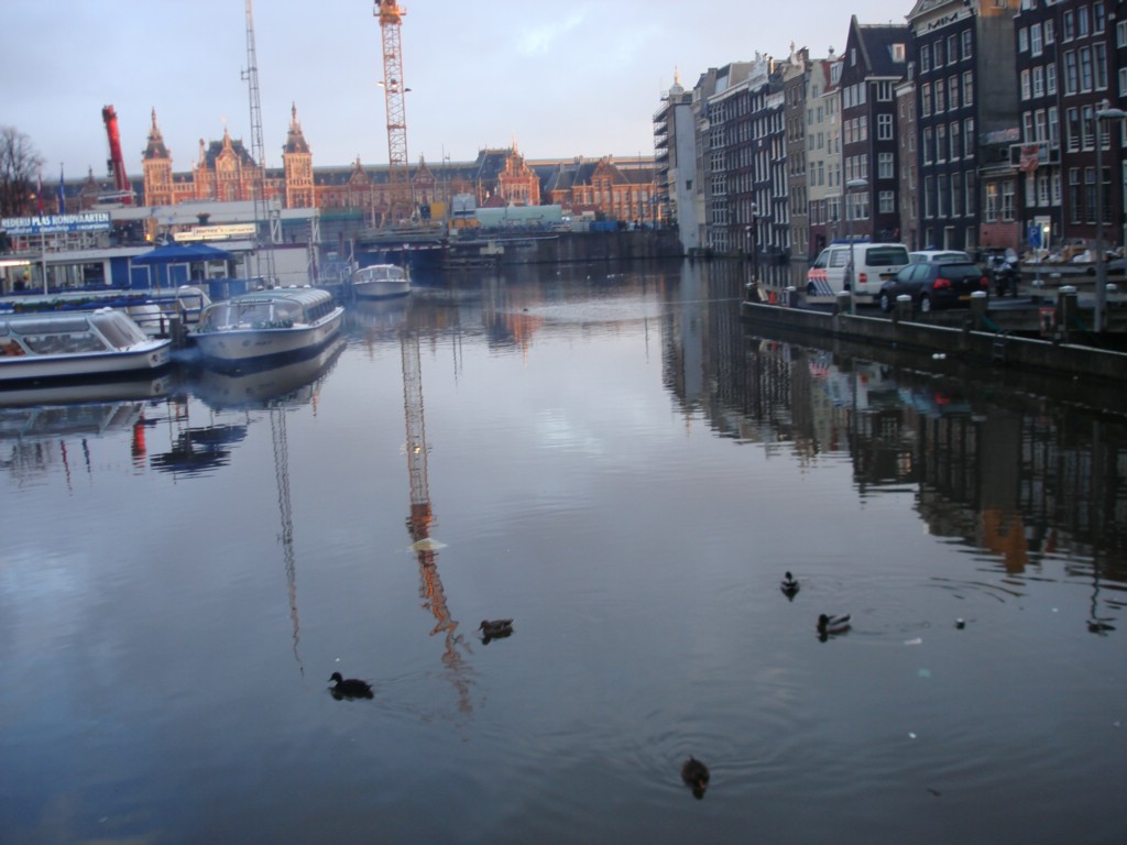 Africa 12-4 to 12-13-2009 255.JPG