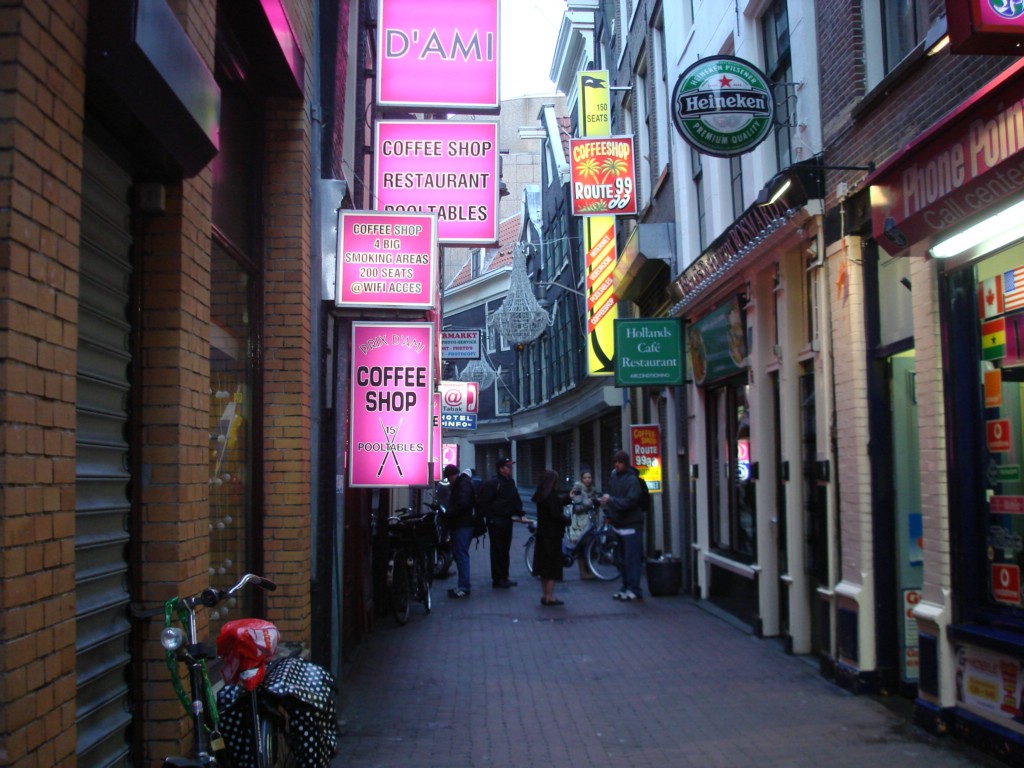 Africa 12-4 to 12-13-2009 256.JPG