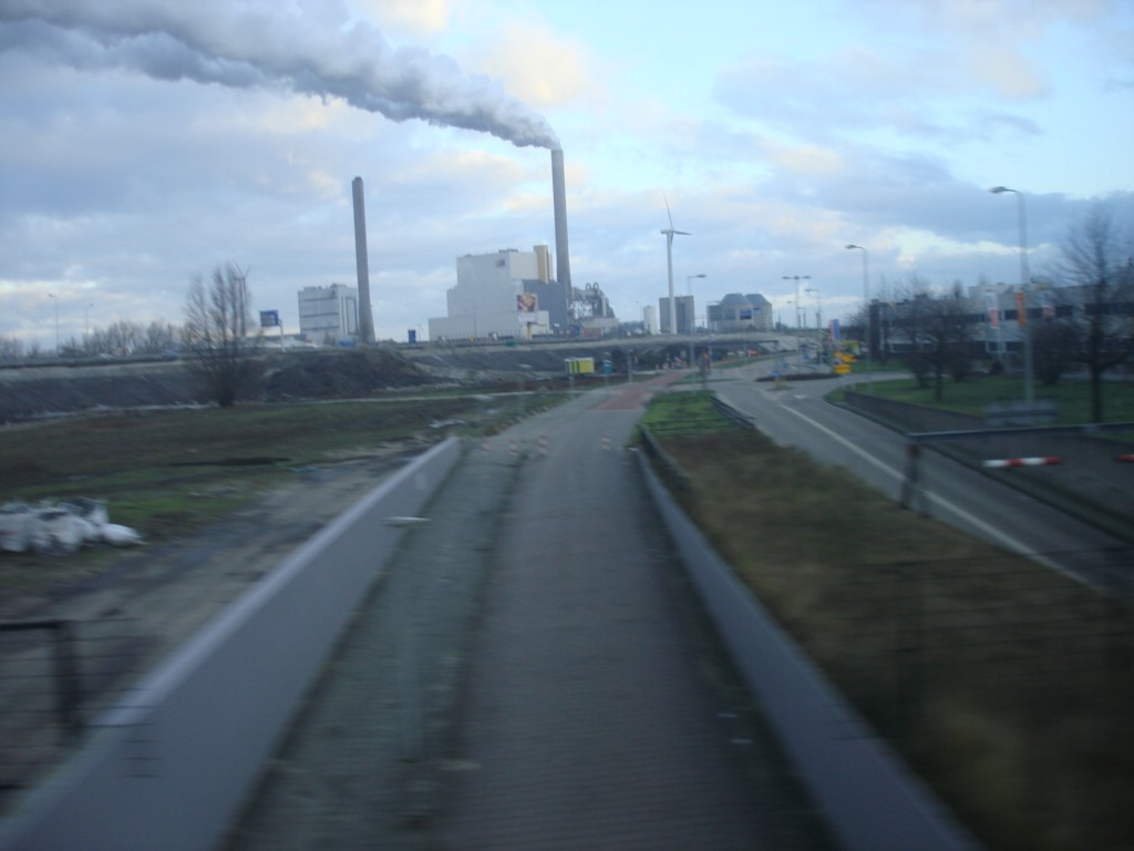 Africa 12-4 to 12-13-2009 257.JPG