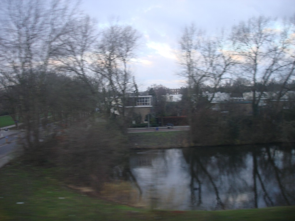 Africa 12-4 to 12-13-2009 258.JPG