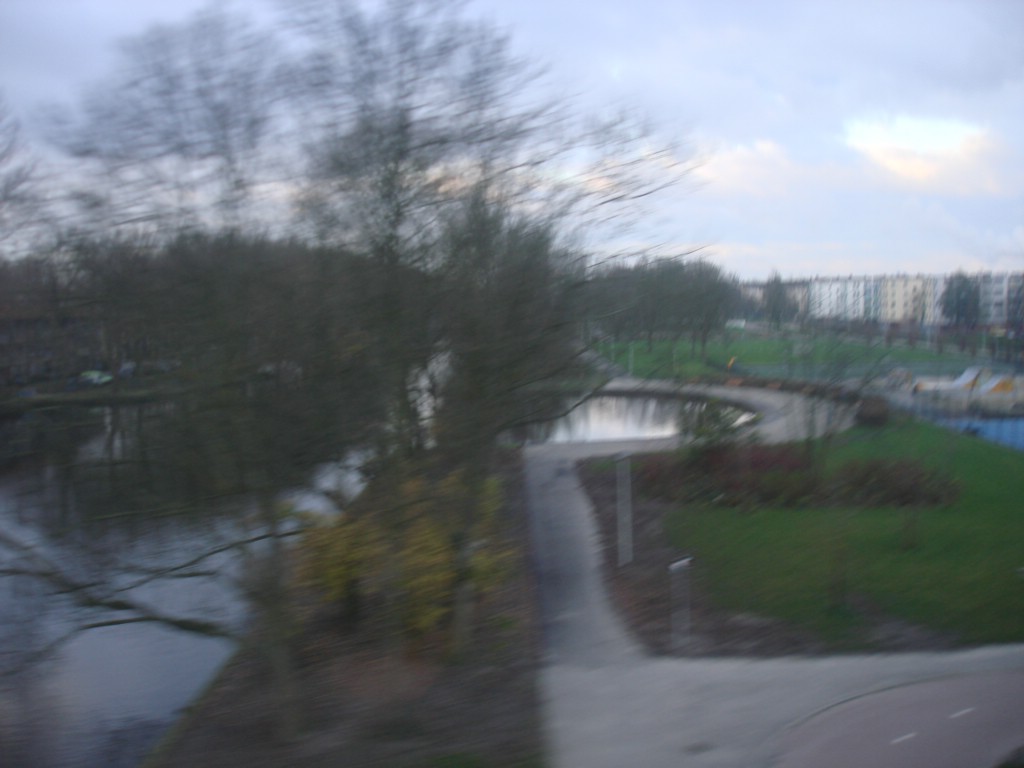 Africa 12-4 to 12-13-2009 259.JPG