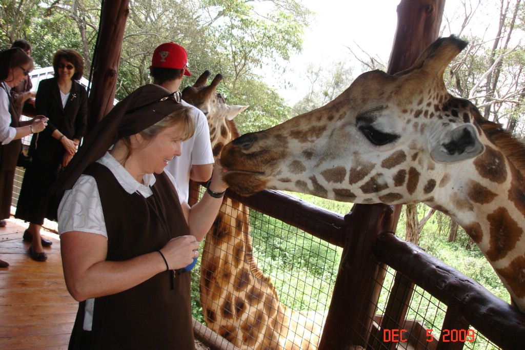 Africa 12-4 to 12-13-2009 260.JPG