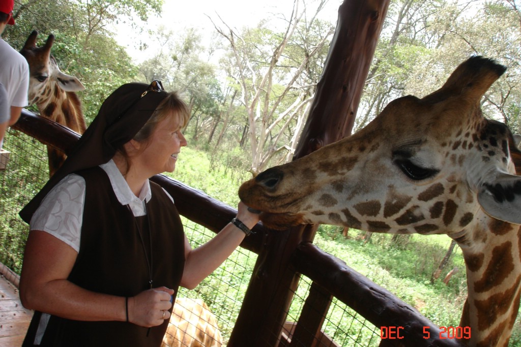 Africa 12-4 to 12-13-2009 261.JPG