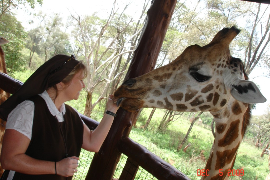 Africa 12-4 to 12-13-2009 262.JPG