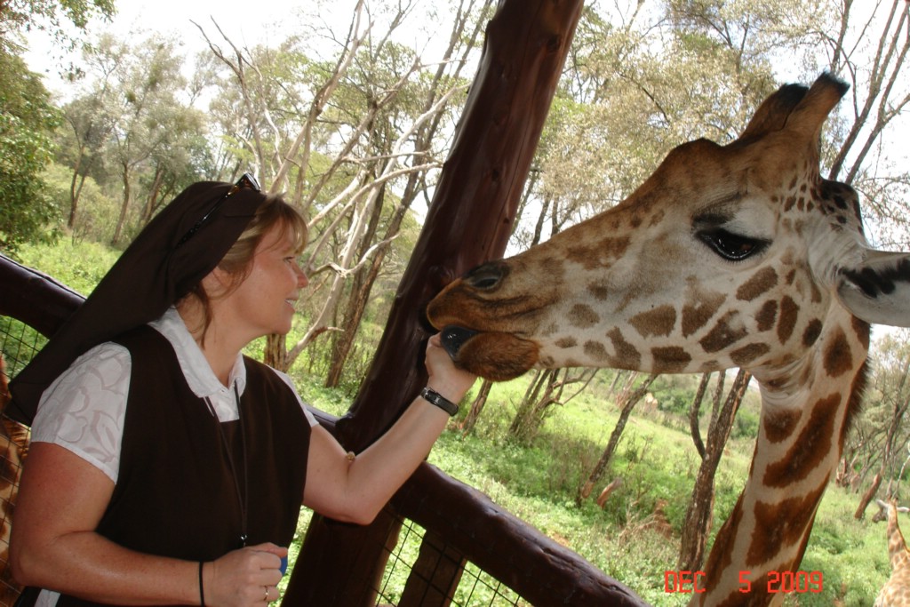 Africa 12-4 to 12-13-2009 263.JPG