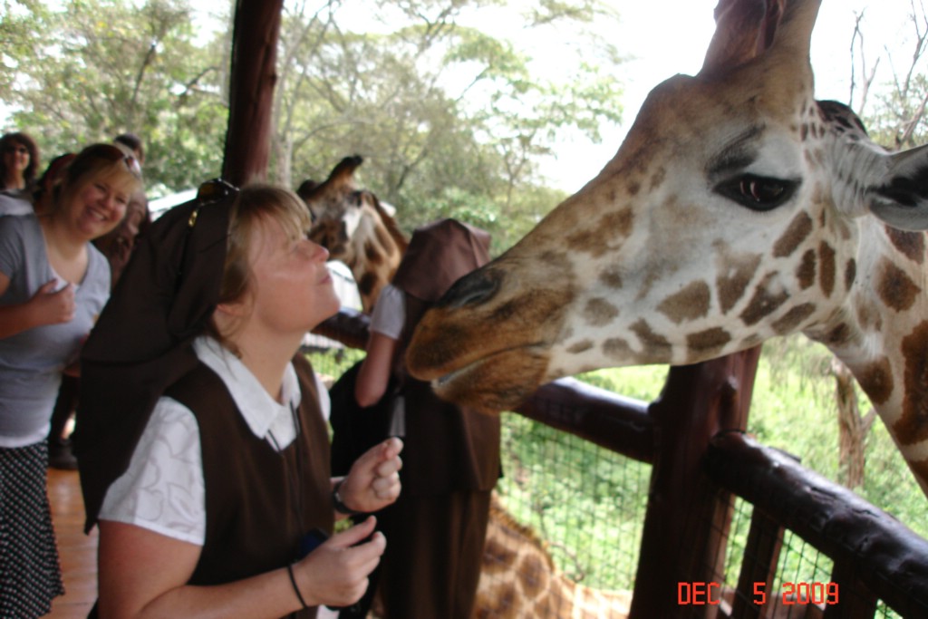 Africa 12-4 to 12-13-2009 264.JPG