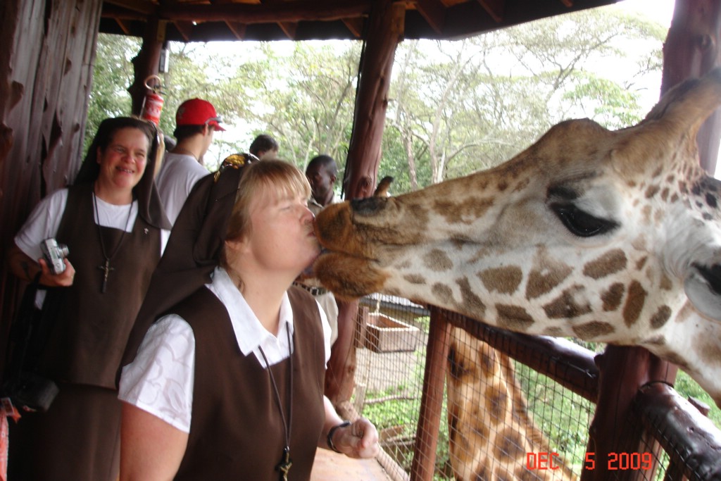 Africa 12-4 to 12-13-2009 265.JPG