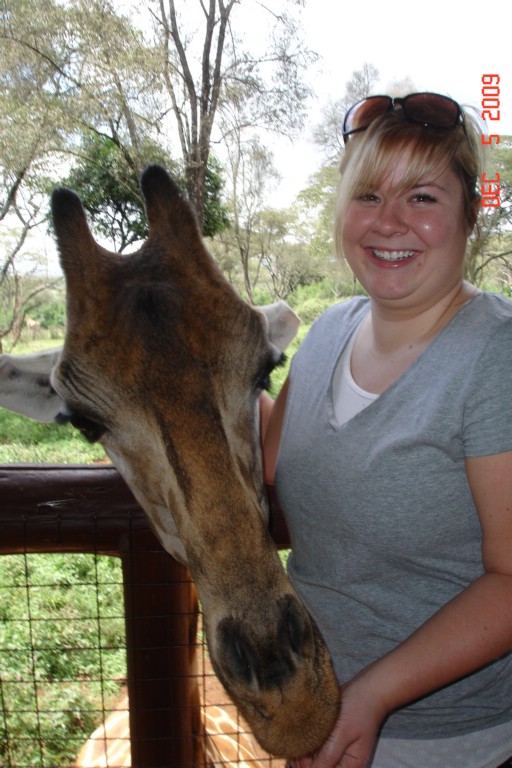 Africa 12-4 to 12-13-2009 267.JPG