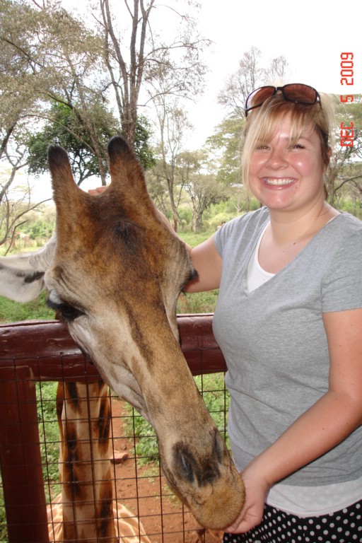 Africa 12-4 to 12-13-2009 268.JPG