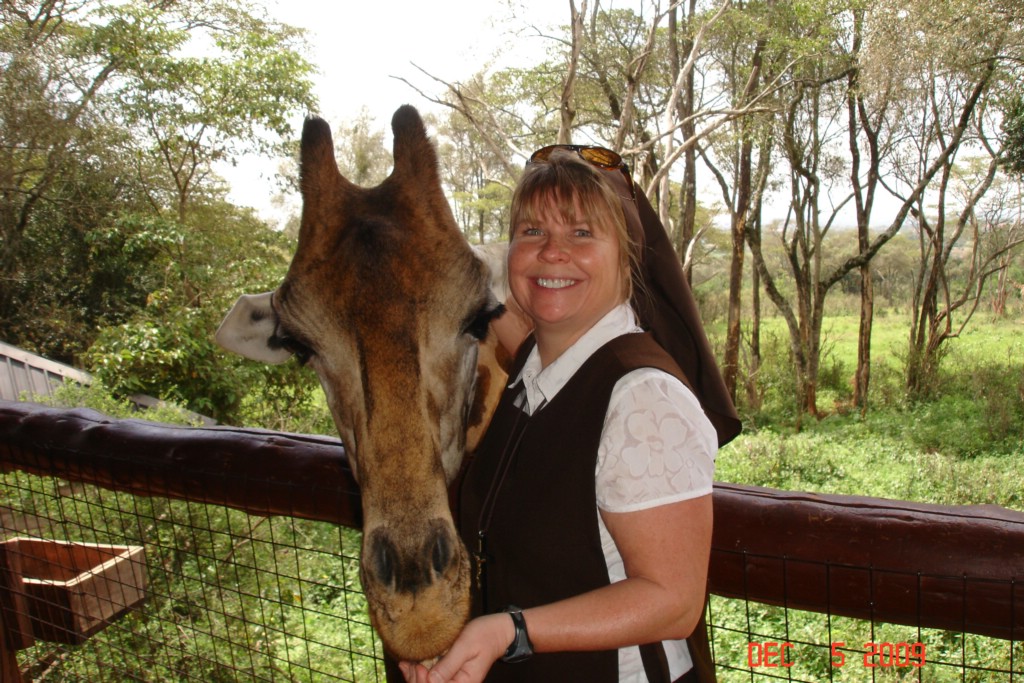 Africa 12-4 to 12-13-2009 269.JPG