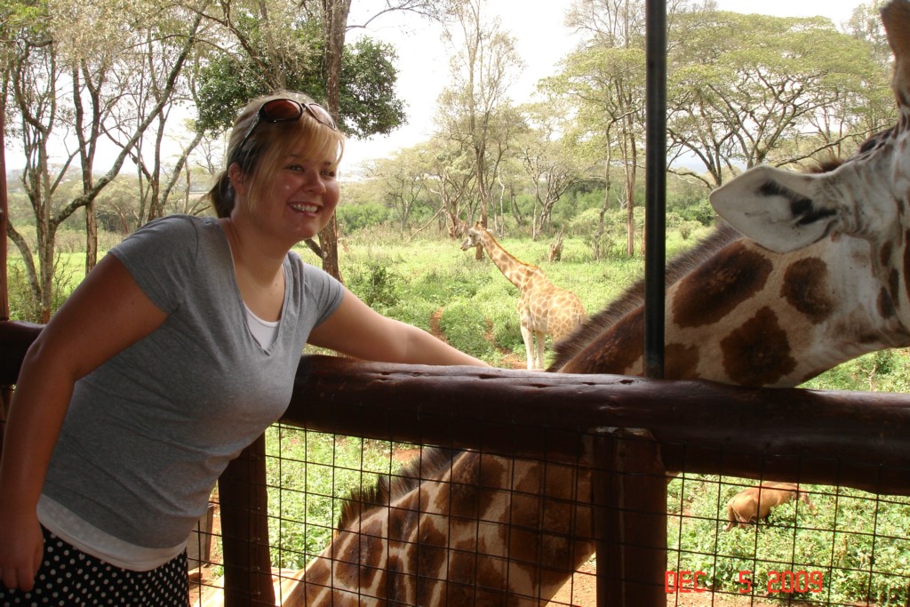 Africa 12-4 to 12-13-2009 271.JPG