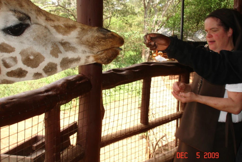 Africa 12-4 to 12-13-2009 272.JPG