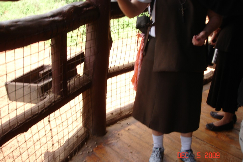 Africa 12-4 to 12-13-2009 273.JPG