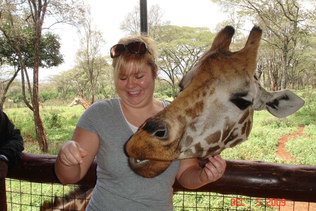 Africa 12-4 to 12-13-2009 276.JPG