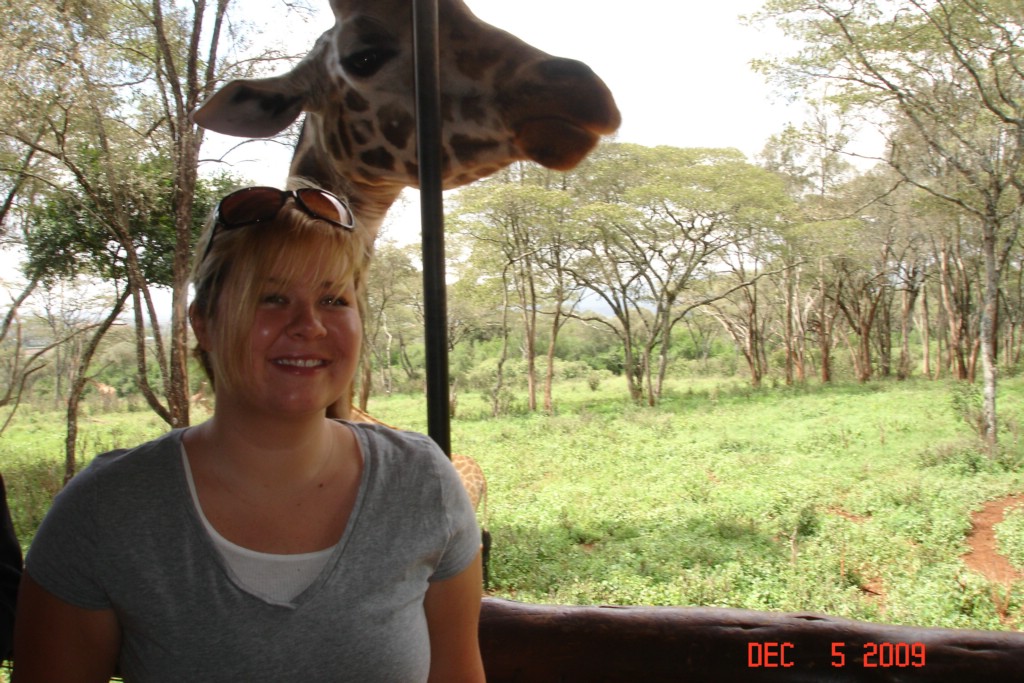 Africa 12-4 to 12-13-2009 277.JPG